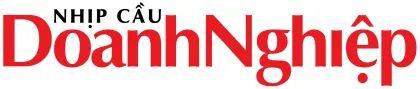 Nhịp Cầu Doanh Nghiệp