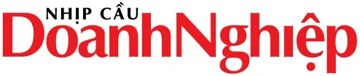 Nhịp Cầu Doanh Nghiệp