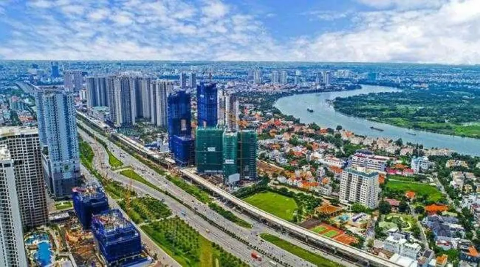 Bất động sản 2020 sẽ ra sao?