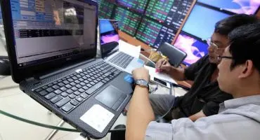 Nhìn lại các dự báo chứng khoán tuần qua