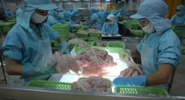 Thấy gì từ dự thảo bộ chỉ số mới và kế hoạch năm 2021?