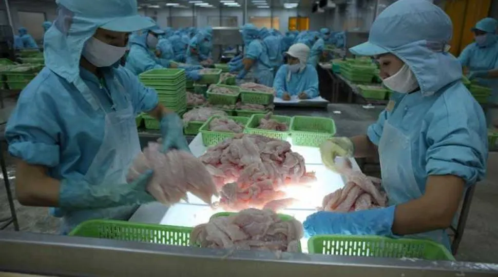 Thấy gì từ dự thảo bộ chỉ số mới và kế hoạch năm 2021?