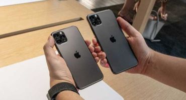 Nhiều mẫu iPhone sắp bị ngừng bán ở Việt Nam