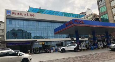 Kiểm toán vạch loạt vi phạm đất đai 'ông lớn'