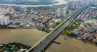 Hơn 6.500 căn nhà chung cư dừng mở bán vì vướng pháp lý
