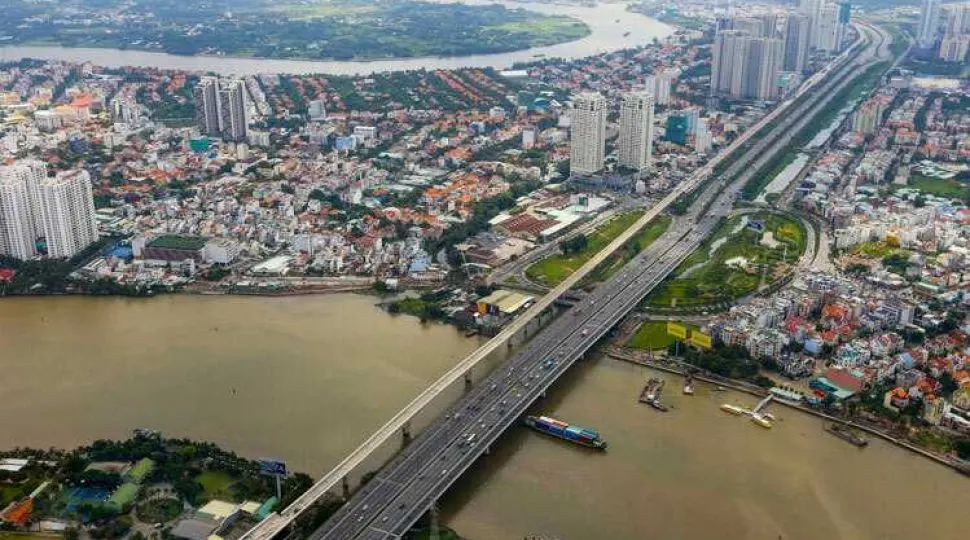 Hơn 6.500 căn nhà chung cư dừng mở bán vì vướng pháp lý
