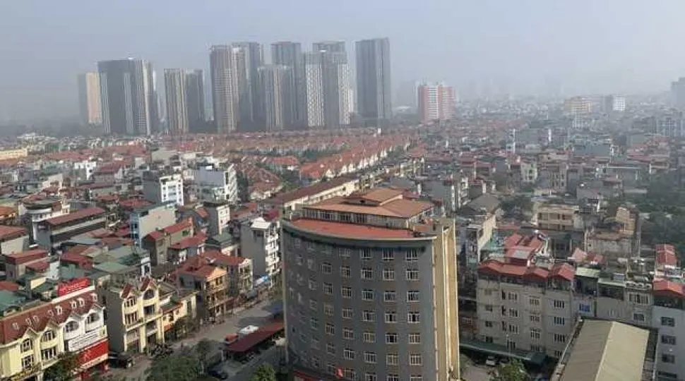 Tin vui bất động sản: Thủ tướng ký nghị quyết gỡ vướng