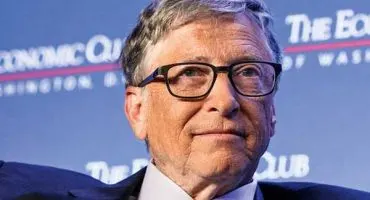 Bill Gates đã ủng hộ bao nhiêu tiền cho cuộc chiến chống COVID-19 toàn cầu?