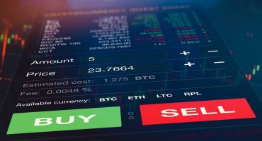 Đầu tư Forex: Làm giàu không khó?