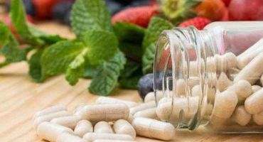 Cảnh báo viên tán sỏi quảng cáo "nổ" như thuốc chữa bệnh