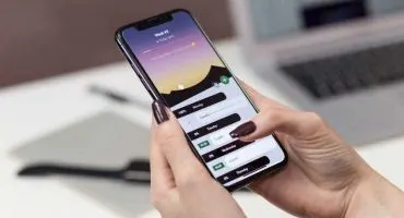 Huawei đi xuống, Apple thắng lớn ở thị trường smartphone Trung Quốc