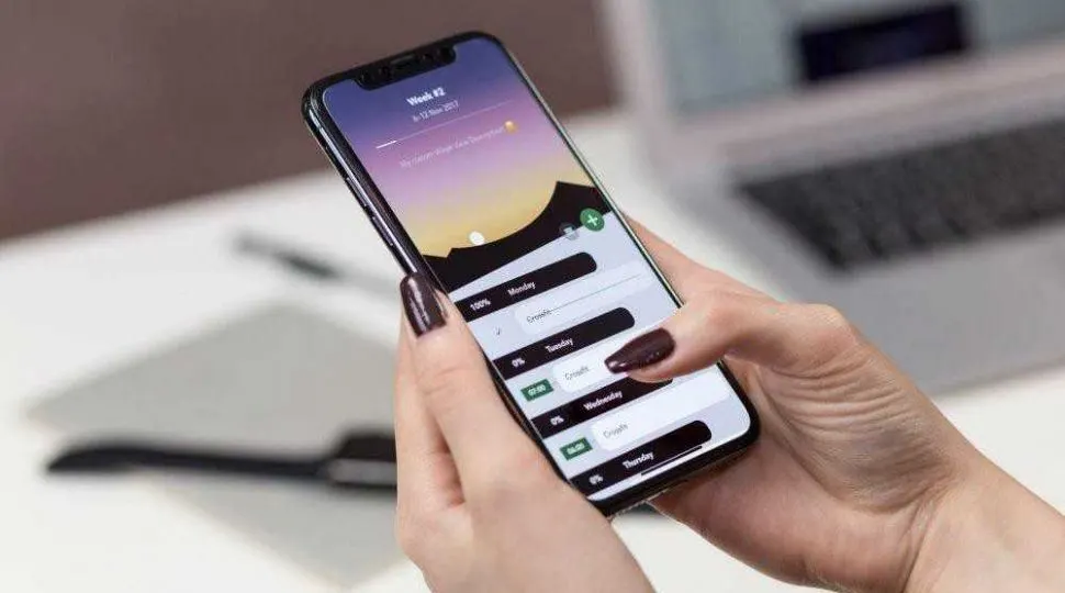 Huawei đi xuống, Apple thắng lớn ở thị trường smartphone Trung Quốc