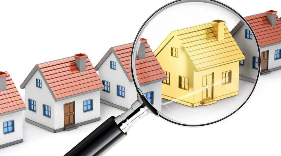 Có hiện tượng cán bộ thuế gây khó khăn, nhũng nhiễu khi chuyển nhượng bất động sản
