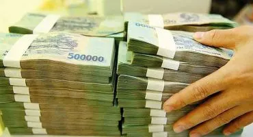 "Ngân hàng, hàng không, du lịch sẽ hưởng lợi từ gói hỗ trợ lãi suất 2%"