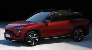 Audi kiện nhà sản xuất ô tô Trung Quốc vì vi phạm bản quyền