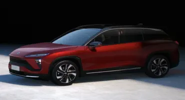 Audi kiện nhà sản xuất ô tô Trung Quốc vì vi phạm bản quyền