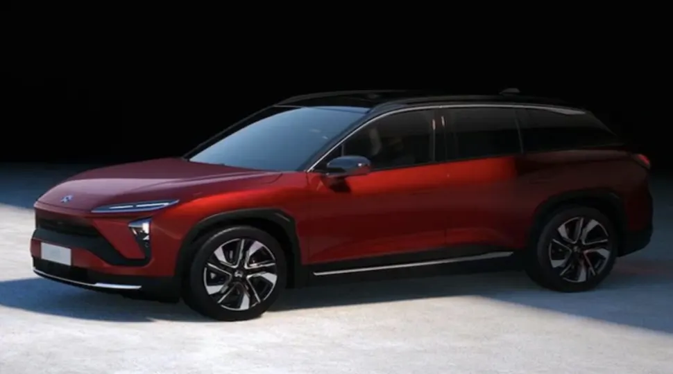 Audi kiện nhà sản xuất ô tô Trung Quốc vì vi phạm bản quyền