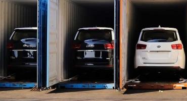 Cách phân biệt các loại xe phổ biến mà bạn thường gặp