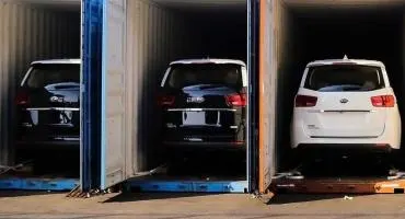 Cách phân biệt các loại xe phổ biến mà bạn thường gặp