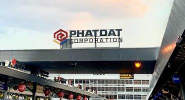 Phát Đạt đã vượt qua khó khăn, tiếp tục huy động vốn thực hiện các dự án trọng điểm