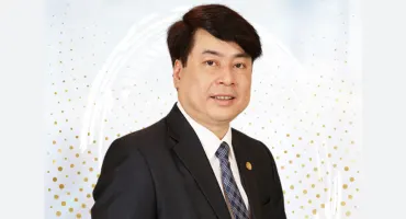 HD Bank tái bổ nhiệm Phó Tổng giám đốc Nguyễn Văn Hảo