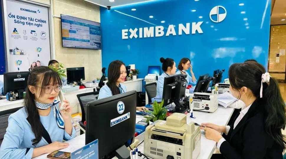 Vốn đầu tư nước ngoài vào Việt Nam tăng mạnh, Eximbank triển khai gói tín dụng ưu đãi hỗ trợ doanh nghiệp FDI