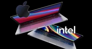 Macbook giảm giá sâu, cơ hội mua máy tốt giá rẻ