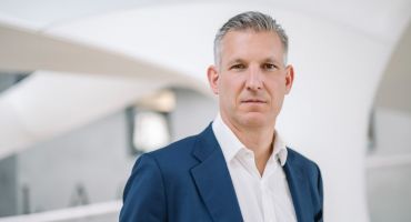Chân dung CEO Nestlé mới