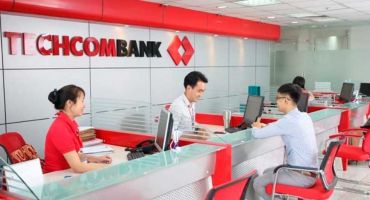 Techcombank miễn phí chuyển tiền quốc tế, ưu đãi tỷ giá cho khách hàng