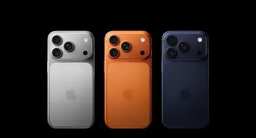 Giá thiết bị Apple tăng theo cơn khát chip AI